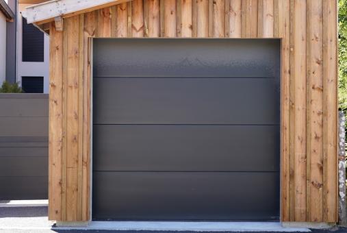 wooden garages 3 reasons to build